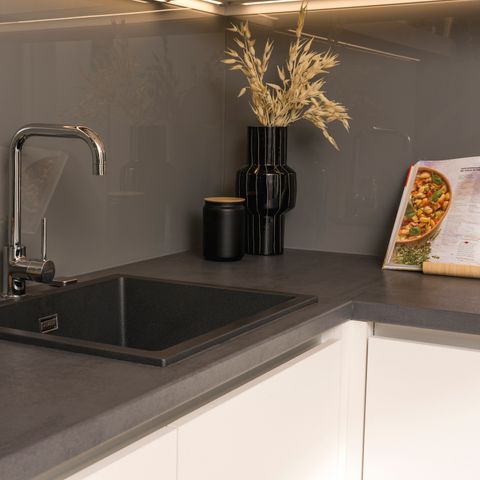 LODGE 4 personnes - Sauwer