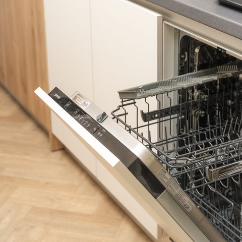 LODGE 4 personnes - Moselle