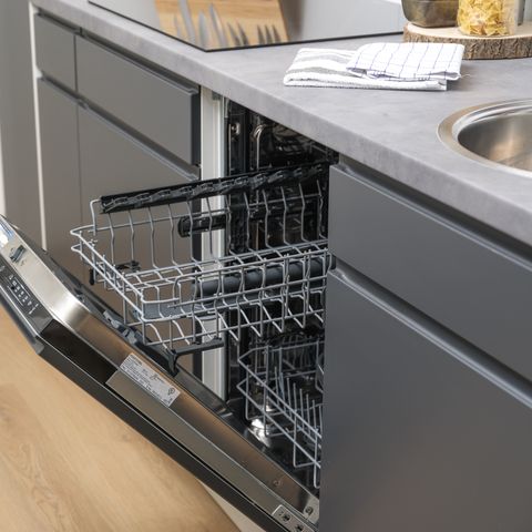 LODGE 4 personnes - Mamère