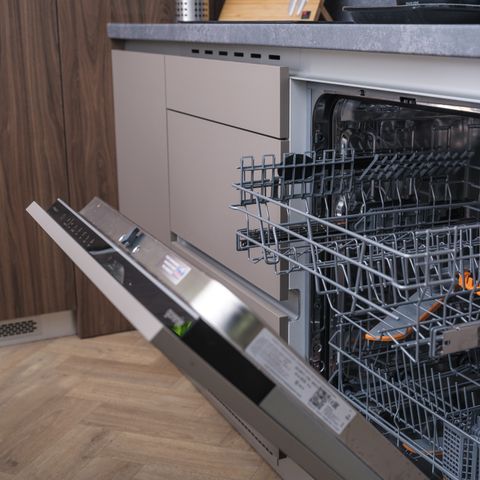 LODGE 6 personnes - Sauwer Lodge avec bain à remous