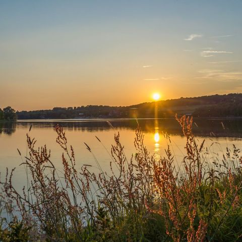 APPARTEMENT 7 personnes - Le Valjoly