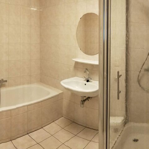 BUNGALOW 2 personnes - Bungalow