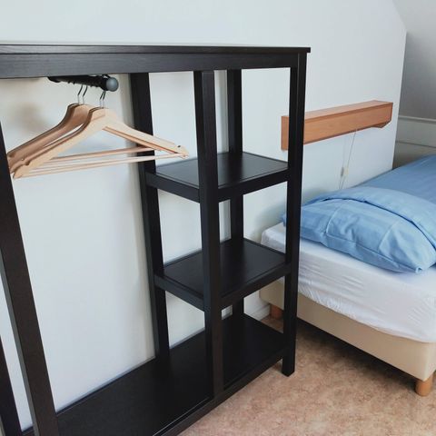 BUNGALOW 4 personnes - Bungalow