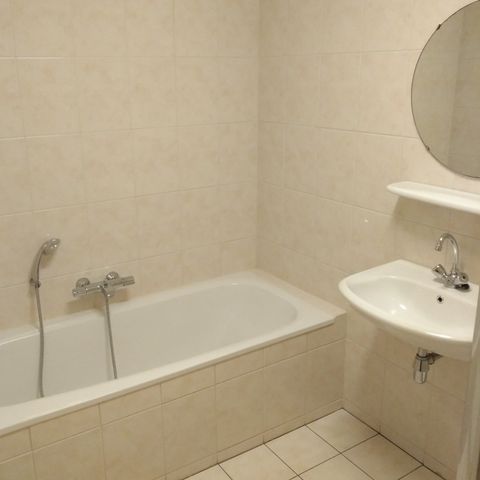 BUNGALOW 6 personnes - Bungalow