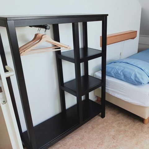 BUNGALOW 6 personnes - Bungalow