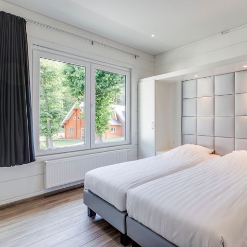 MAISON 10 personnes - 10CE