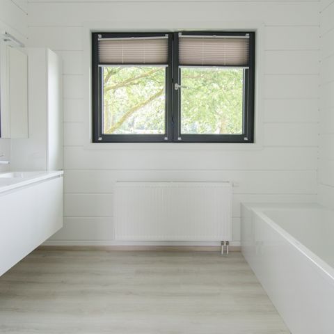 MAISON 10 personnes - 10CE