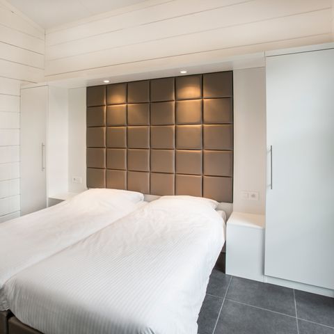 VILLA 4 personnes - 4CE