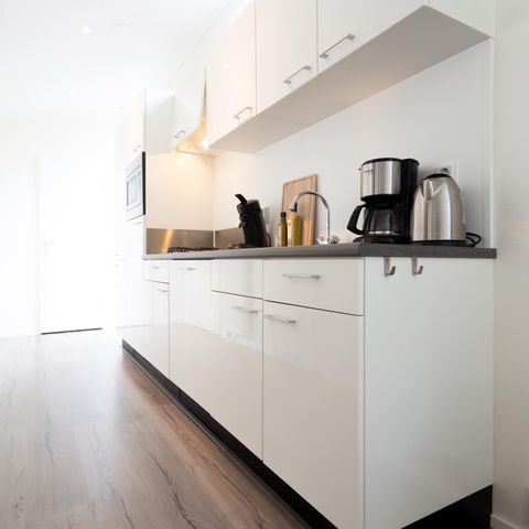MAISON 5 personnes - Rialto