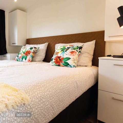 MAISON 6 personnes - Rialto MAX