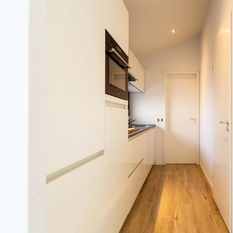 MAISON 4 personnes - Ferox XL