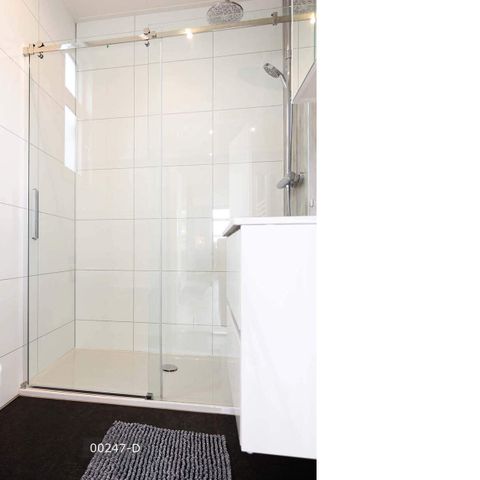 MAISON 4 personnes - maison de vacances module spécial spa