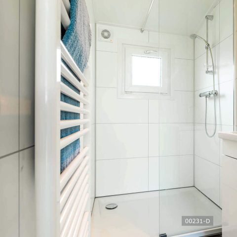 MAISON 5 personnes - maison de vacances Rialto 5 personnes