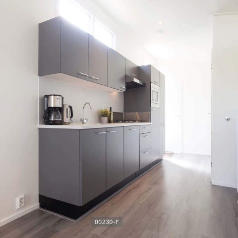 MAISON 6 personnes - Rialto