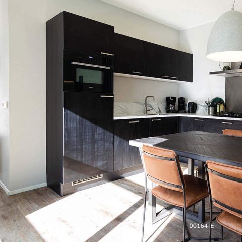 MAISON 4 personnes - maison de vacances Module Special