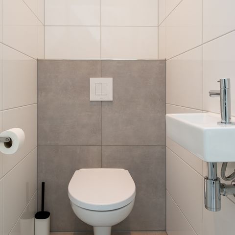 MAISON 6 personnes - Vacances