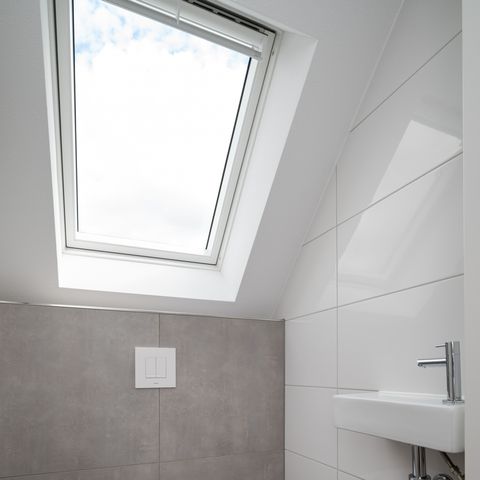 MAISON 6 personnes - Vacances