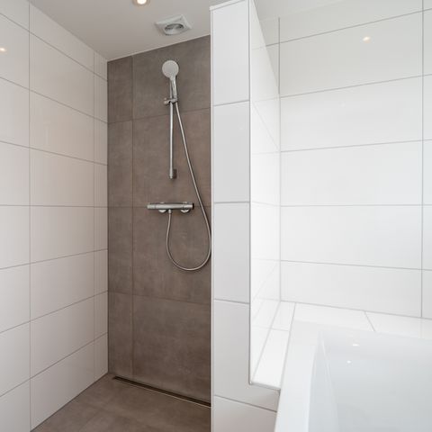 MAISON 6 personnes - Vacances