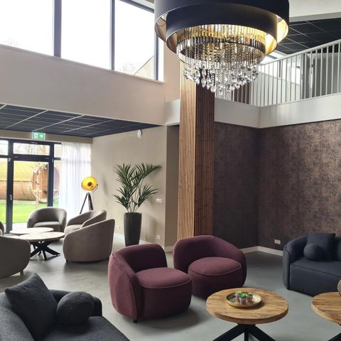 MAISON 20 personnes - Vacances