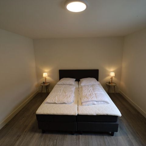 BUNGALOW 6 personnes - Vacances 349