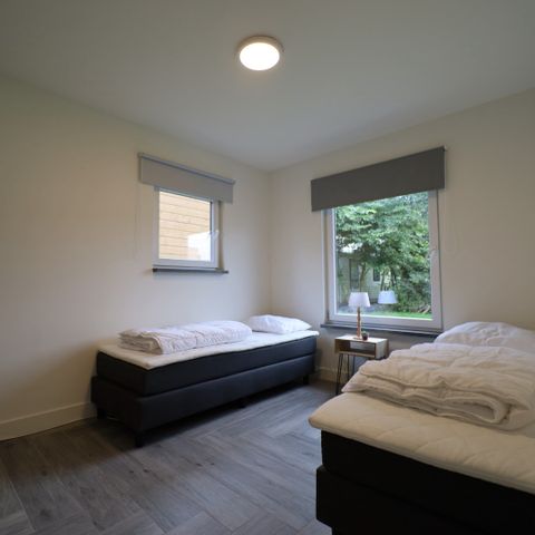 BUNGALOW 6 personnes - Vacances 349