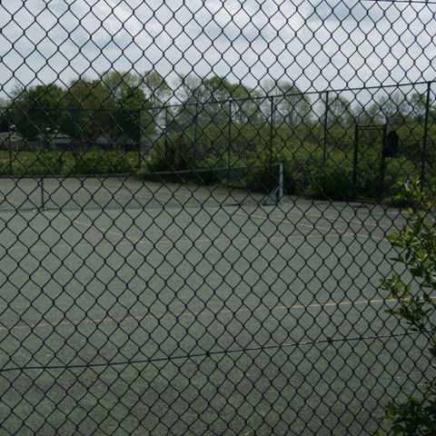 Holland Chalet Park Hensbroek - Camping Koggenland - Image N°5