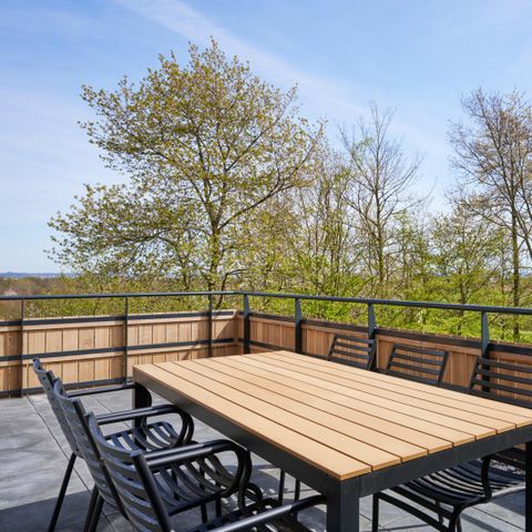 APPARTEMENT 6 personnes - Castellum Penthouse Prestige