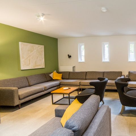 MAISON 20 personnes - Ferme de luxe