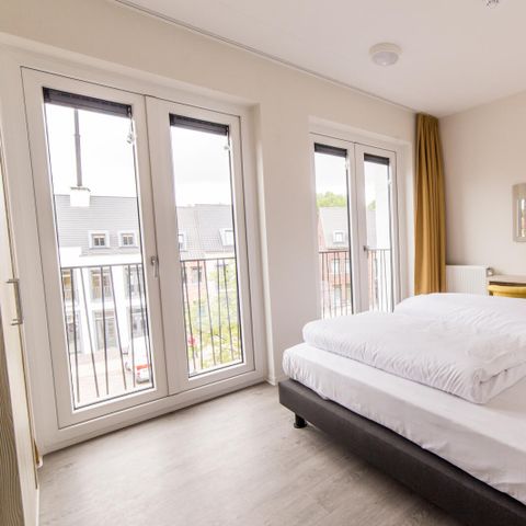 APPARTEMENT 6 personnes - Confort de l'orfèvre