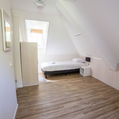 Hébergement pour groupe 12 personnes - Maison du Notaire Luxe