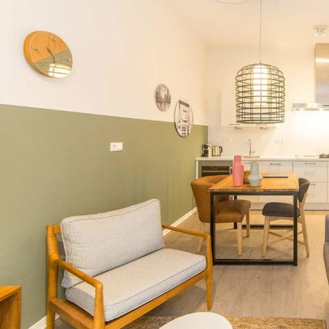 BUNGALOW 2 personnes - Bourgogne de luxe