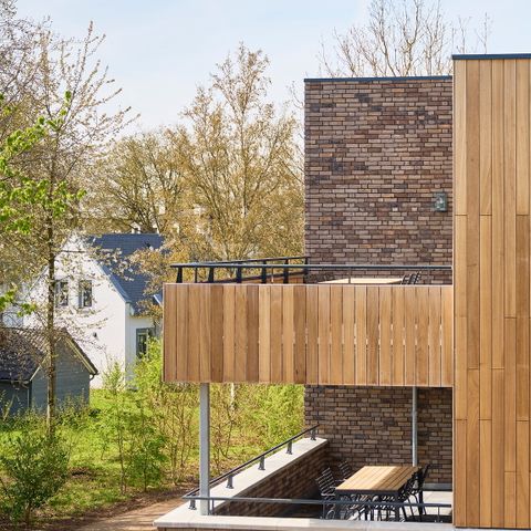 APPARTEMENT 6 personnes - Castellum Penthouse Bourgogne