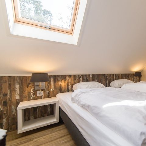 MAISON 2 personnes - Aqua Wellness