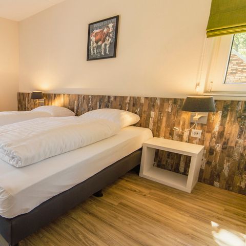 MAISON 10 personnes - Maison de campagne Luxe