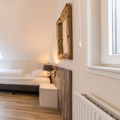 MAISON 10 personnes - Maison de campagne Luxe