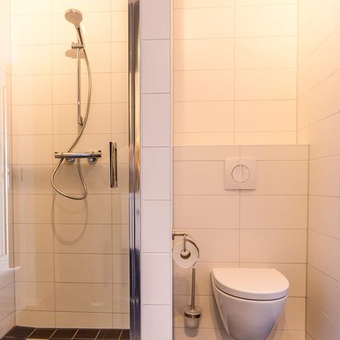 BUNGALOW 4 personnes - Prestige