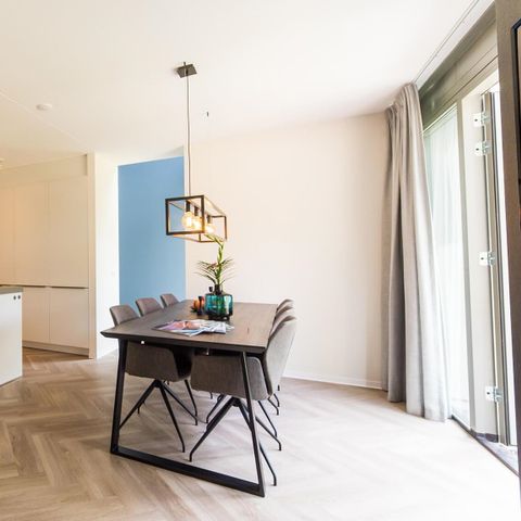 BUNGALOW 6 personnes - Dukes Villa Prestige