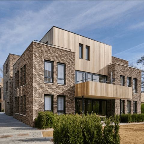 Dormio Resort Maastricht - Camping Maastricht - Image N°3