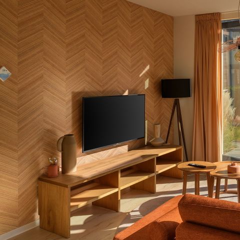 APPARTEMENT 2 personnes - Appartement Castellum Kanteel