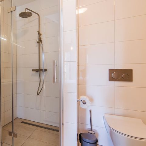 BUNGALOW 6 personnes - Dukes Villa Prestige