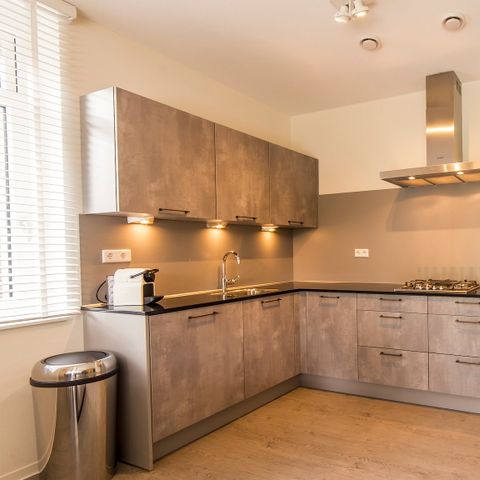 APPARTEMENT 6 personnes - Confort de l'orfèvre