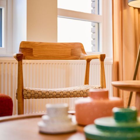 APPARTEMENT 6 personnes - Castellum Penthouse Bourgogne