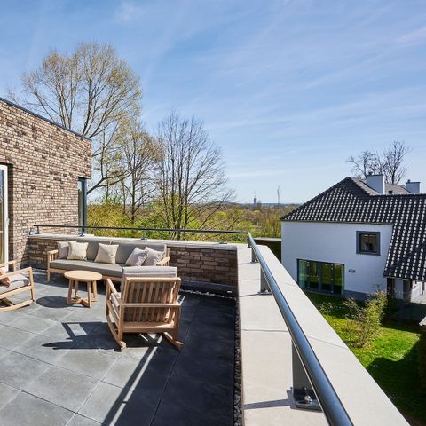 APPARTEMENT 6 personnes - Castellum Penthouse Bourgogne