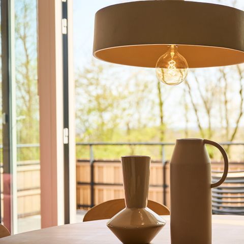 APPARTEMENT 6 personnes - Castellum Penthouse Prestige