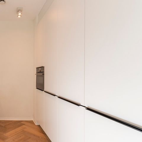 VILLA 8 personnes - Villa du Prince Prestige