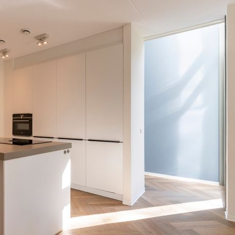 VILLA 8 personnes - Villa du Prince Prestige