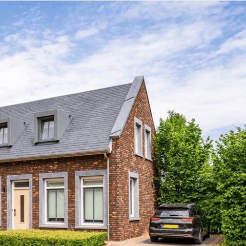 Dormio Resort Maastricht - Camping Maastricht - Image N°2