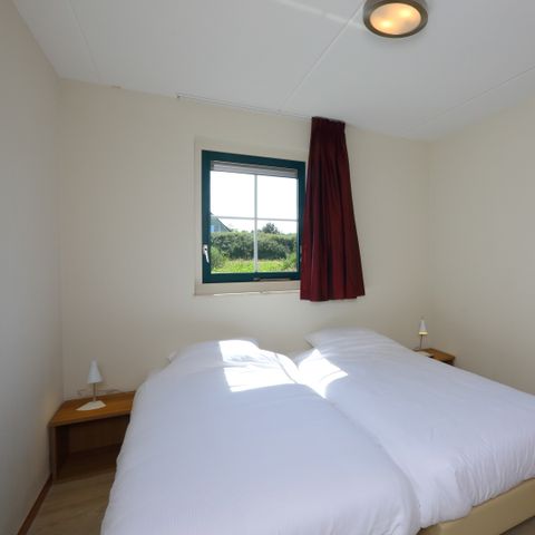 MAISON 12 personnes - Bien-être