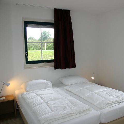 MAISON 12 personnes - Bien-être