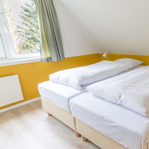 MAISON 16 personnes - Bien-être